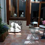 Atelier D'art Saint Leonard Ονφλέρ