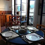 Atelier D'art Saint Leonard Πανσιόν Ονφλέρ