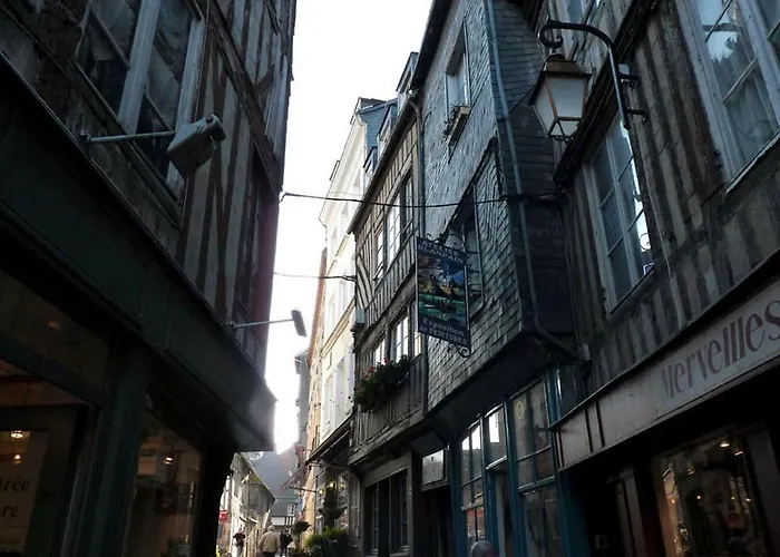 Atelier D'art Saint Leonard