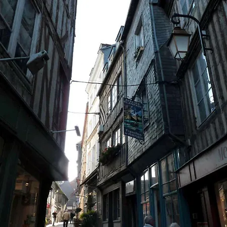 Atelier D'art Saint Leonard