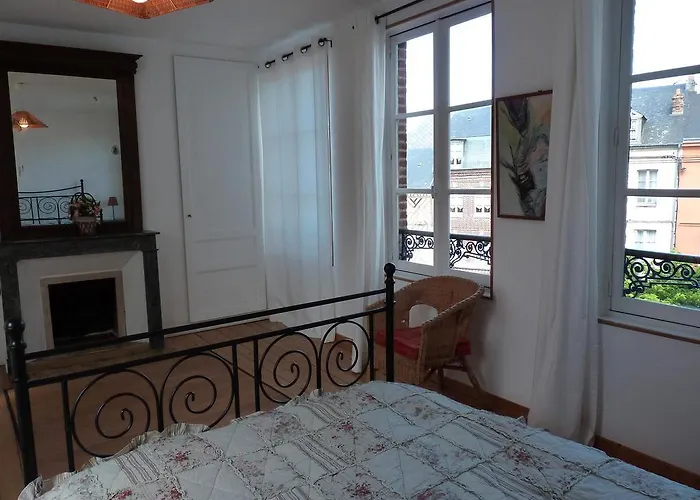 Atelier D'art Saint Leonard