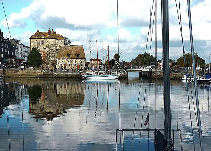 Atelier D'art Saint Leonard