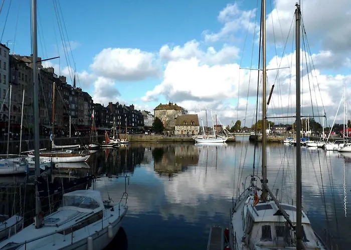 Atelier D'art Saint Leonard 4*