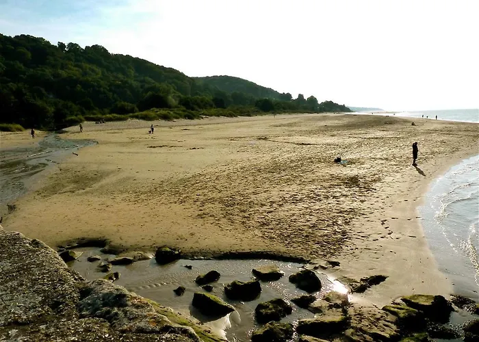 Atelier D'art Saint Leonard Gasthof 4*